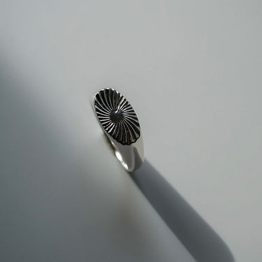 SPIRAL